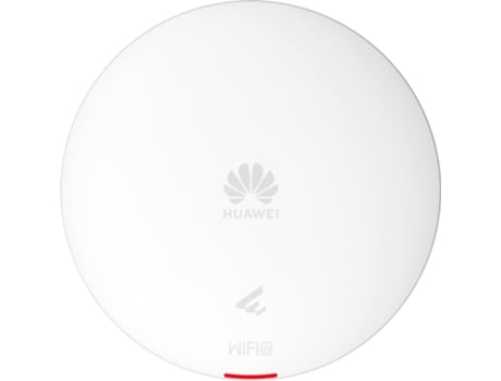 HUAWEI Ap362 11Ax Indoor 22 Dual Bands Smart Antenna