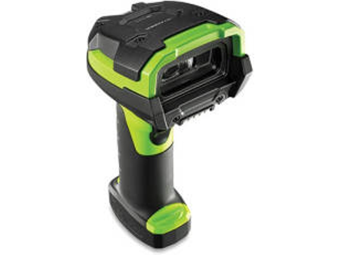 Lector Códigos de Barras ZEBRA LI3678-SR3U4210S1W