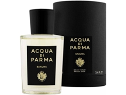 Perfume ACQUA DI PARMA Acqua di Parma Sakura Eau de Parfum (100 ml)