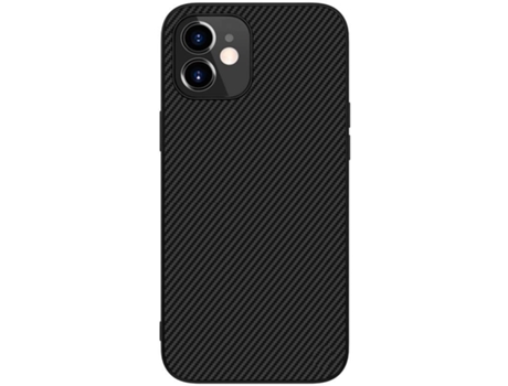 Funda para iPhone 12 Mini/12 NILLKIN