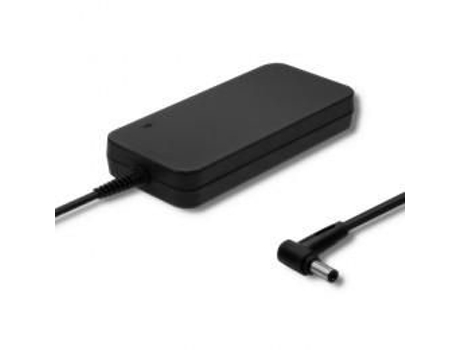 Cargador COREPARTS (ASUS)