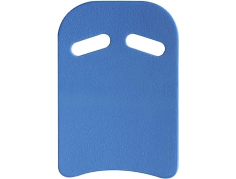 Tabla flotante - Accesorios para piscina - Azul ZMDECQNA
