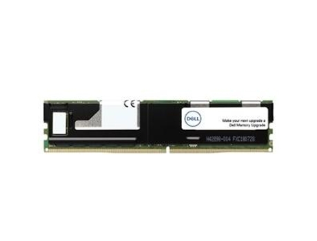 Memoria RAM DDR4 DELL (1 x 8 GB - 3200 MHz)