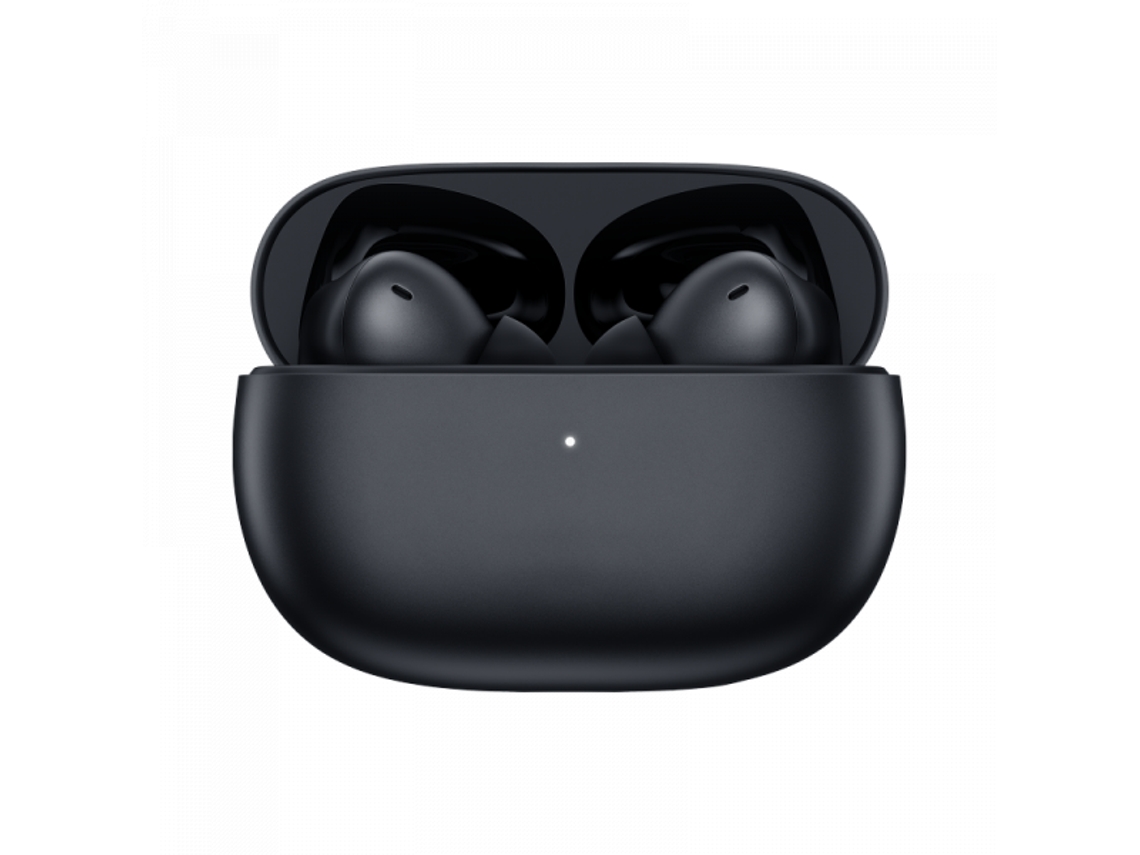 XIAOMI redmi buds 4 black