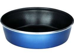 Plato de microondas WHIRLPOOL Crisp AVM 190