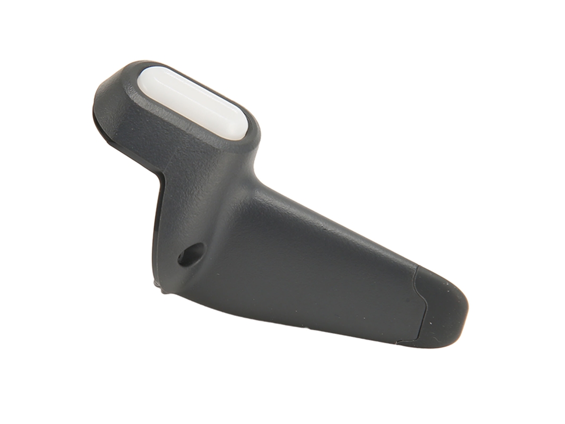 Suporte De Pouso Da Perna Dianteira Para Drone Fpv Leve Profissional Peça De Reposição Acessório