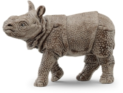 Figura de juguete SCHLEICH 14860