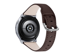 Correa para Ticwatch 2 680603107D