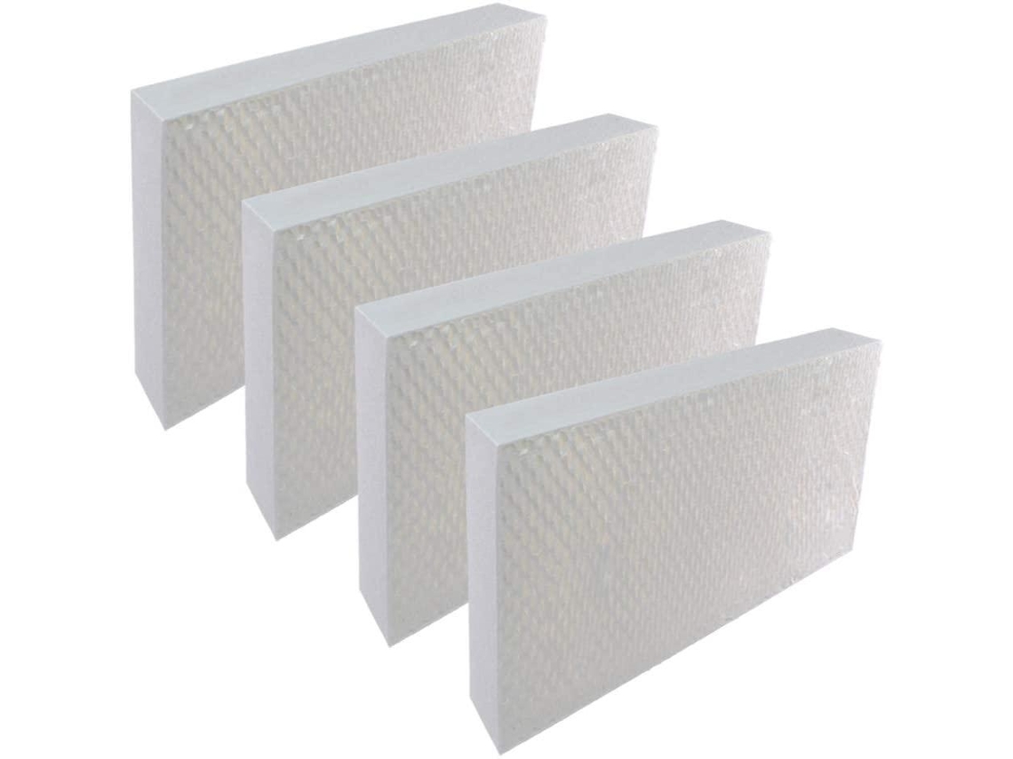 Filtro para Humidificador STADLER form big oskar 4-pack