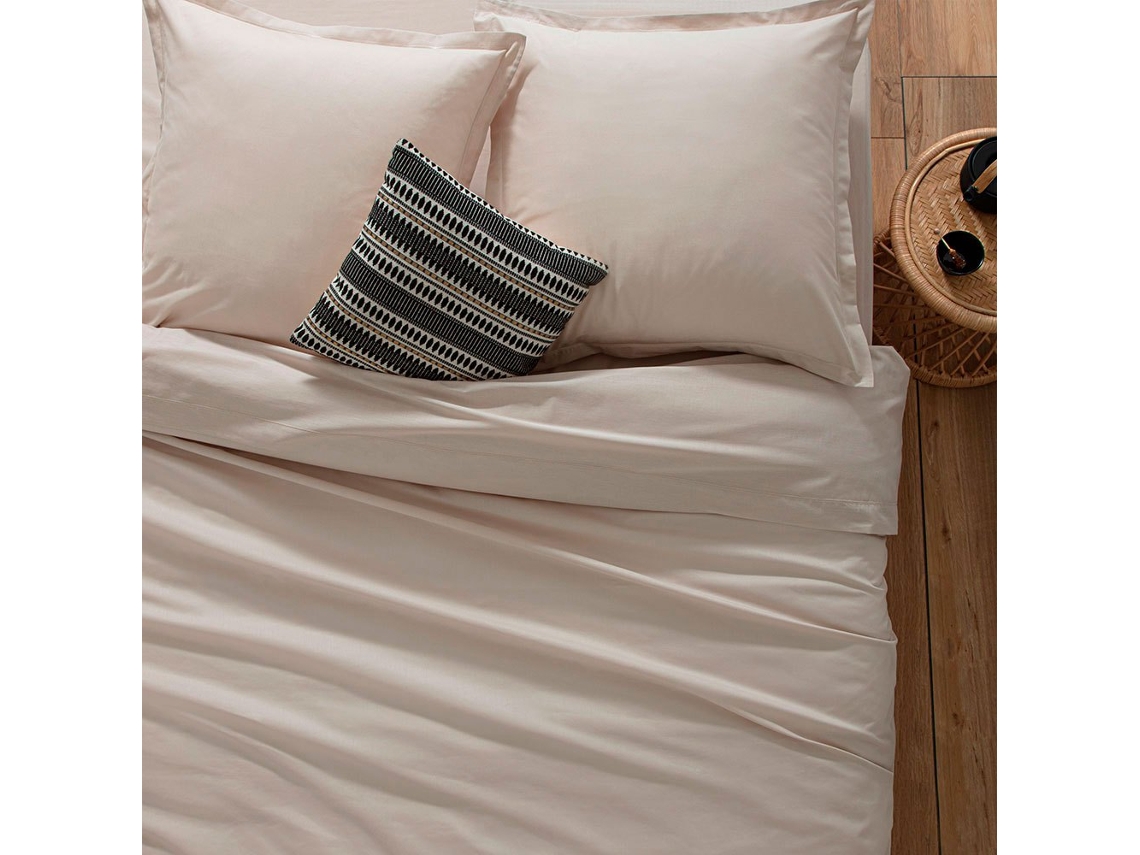 Otros productos textiles ATMOSPHERA Capa de edredon