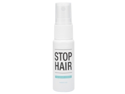 Spray inhibidor del crecimiento del vello Lanthome 2026, 20 ml, no irritante, indoloro, depilatorio hidratante.