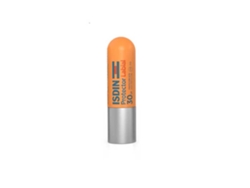 Protector Solar Labial ISDIN SPF 30
