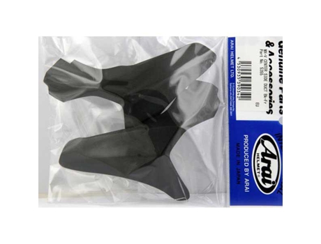 Accesorio ARAI Mx-V Upper Rear Side Cowl Vent