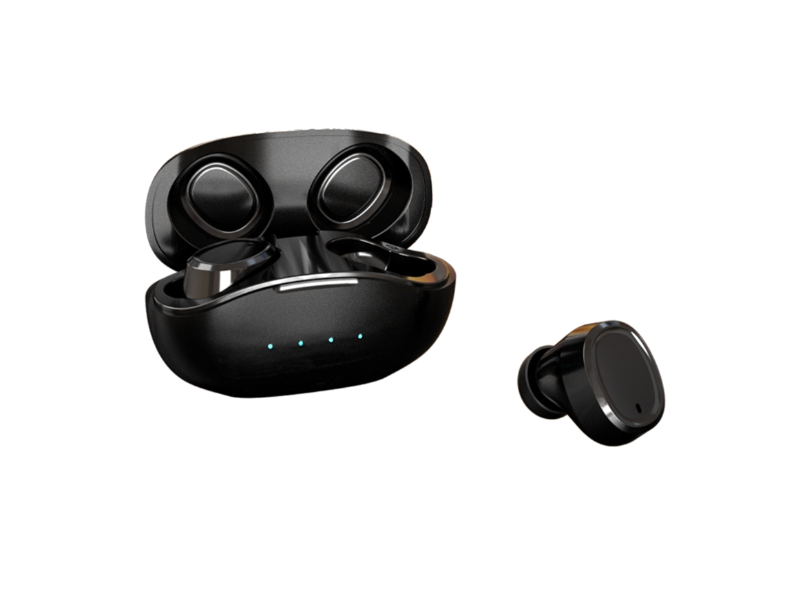 Auriculares Bluetooth True Wireless Ay-ay-t1
