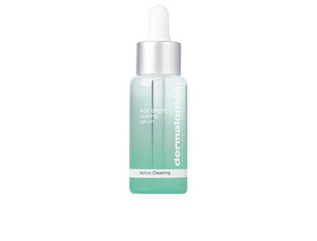 Serum Aclarador Activo Age Bright Clearing DERMALOGICA 30 Ml