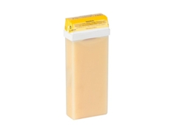 Beauty Image Roll-On Plátano