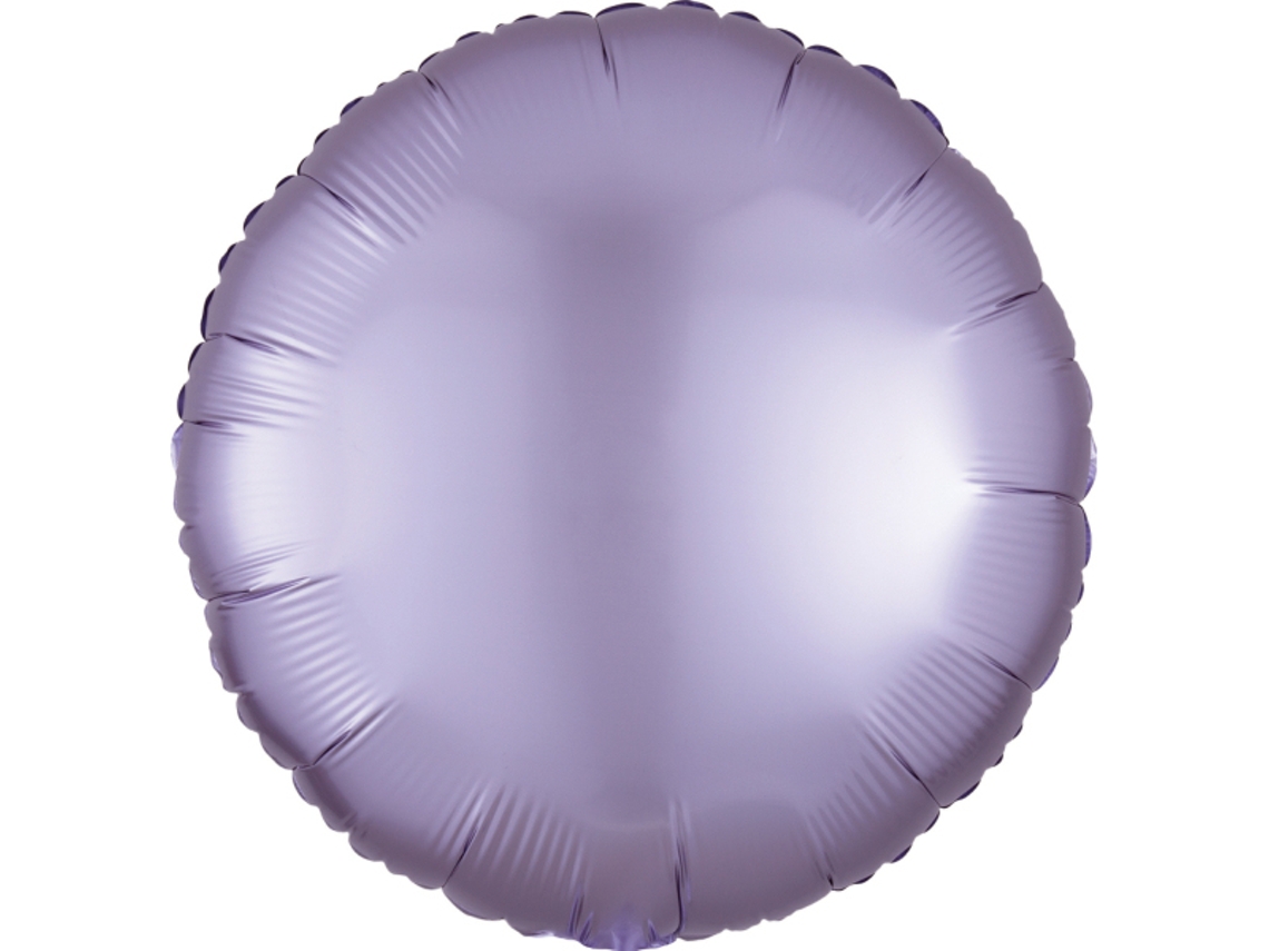 Globo AMSCAN 9914122