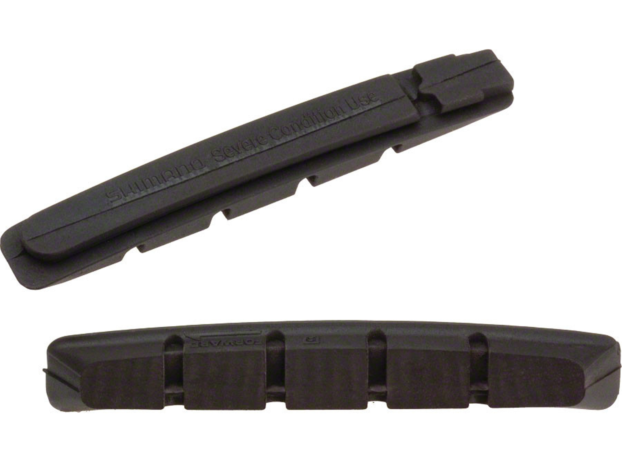 Accesorio de Bicicleta SHIMANO Y8AA98200