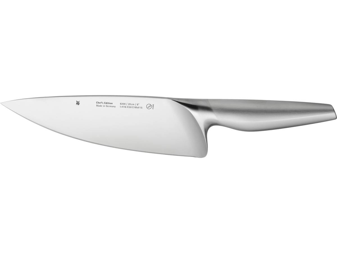 Cuchillo WMF 18.8200.6032