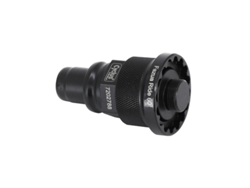 Herramienta de desmontaje de ruedas CYCLUS Pro Fazua Ride
