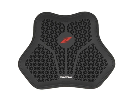 Componente ZANDONA Protetor tórax netcube rs
