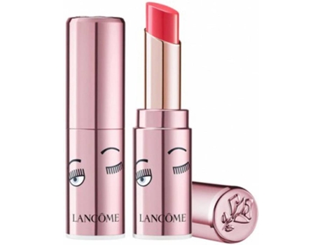 Labial LANCÔME L'Absolu Mademoiselle Shine 274