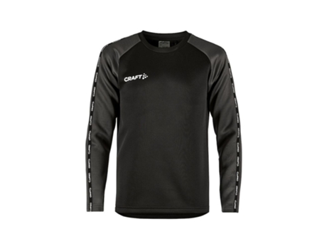 Sudadera de Mujer para Tenis TECNIFIBRE Thermo Zipper Blanco (XS)