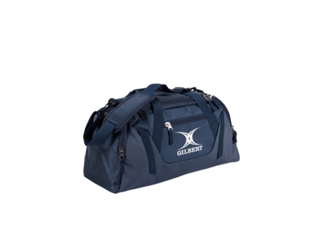 Bolsa de deporte GILBERT Club Plyr H/All V4