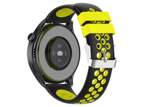 Correa para Huawei Watch Gt3 46mm 680602531C