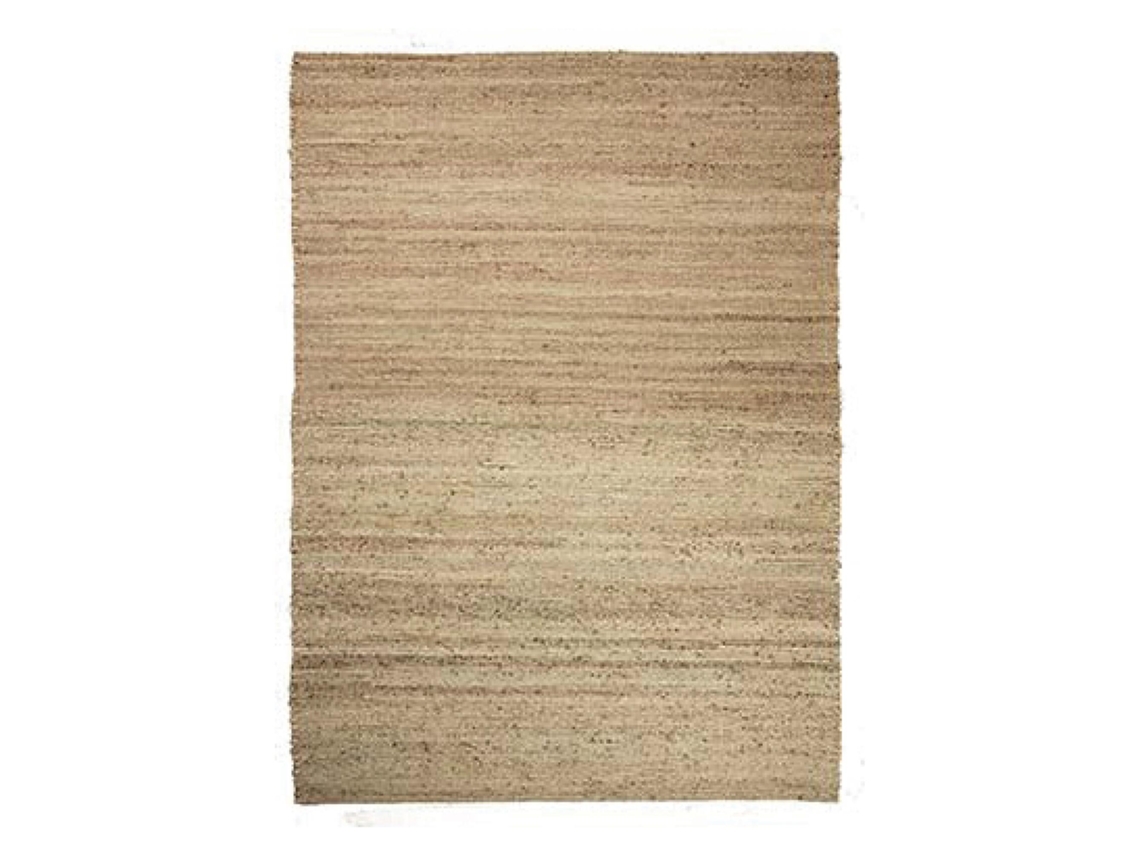 Alfombra lisa VIVARAISE Jarod