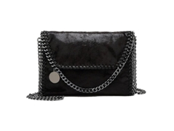 2026-bolsos De Hombro Para Mujer De Cuero Pu Bolsos Cruzados Casual Versátiles Con Cremallera Y Bolsillo Interior