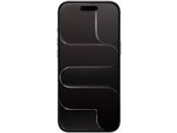 Iphone Air Dual Eim 256gb A3517 Pace Eu Pec Negro Apple