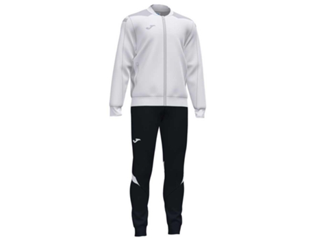Chándal para Hombre JOMA Championship Vi Multicolor para Fútbol (11 - 12 Años)