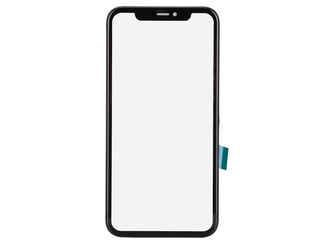 Pantalla Táctil Lcd Para Iphone 11, Repuesto De Pantalla Principal Móvil, Pieza De Reparación