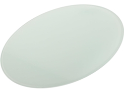 Tapete De Corte De Acero Inoxidable, Plástico, Metal Con Perforado Ideal Para Cortar Carne, Fácil De Colgar