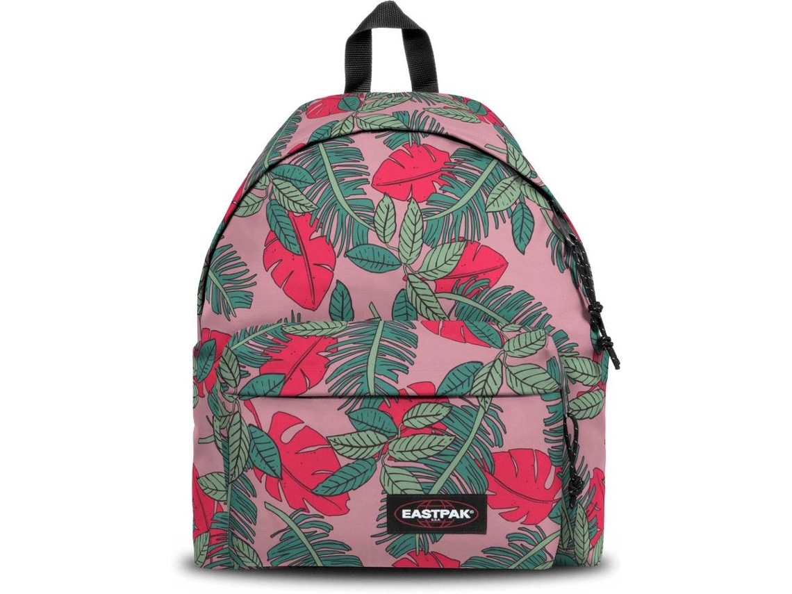 Mochila EASTPAK EK000620K811 (Multicolor - 40 x 30 x 18 cm - Poliéster)