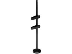 Soporte VGA JONSBO Vc-1 Universal Negro