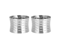 Cortador De Maíz De Acero Inoxidable 304 (2 Unidades), Herramienta De Cocina Eficiente