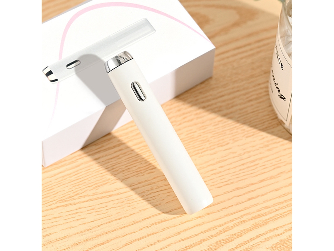 Lápiz USB antipicazón, recargable, 2 modos, portátil STELASPLEN