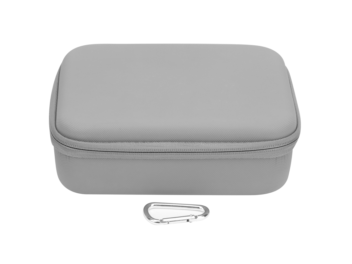 2026-bolsa Para Cámara, Funda, Cartera Y Maleta De Transporte, Estuche De Almacenamiento Y Accesorio Para Cámara