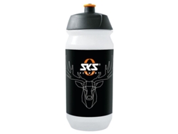 Botella de Ciclismo SKS Logo Deer (500 ml)