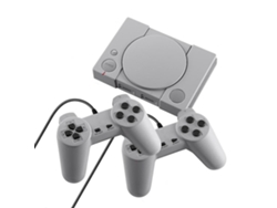 Consola De Juegos Mini De 8 Bits Con 620 Juegos Clásicos, Mini Reproductor De Videojuegos Retro Con Controlador De Juegos