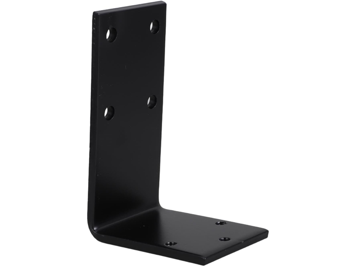 Soporte de montaje de acero para respaldo de silla de oficina ergonómica SFUSHOS