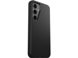 Funda Otterbox Symmetry para Samsung Galaxy S24 OTR