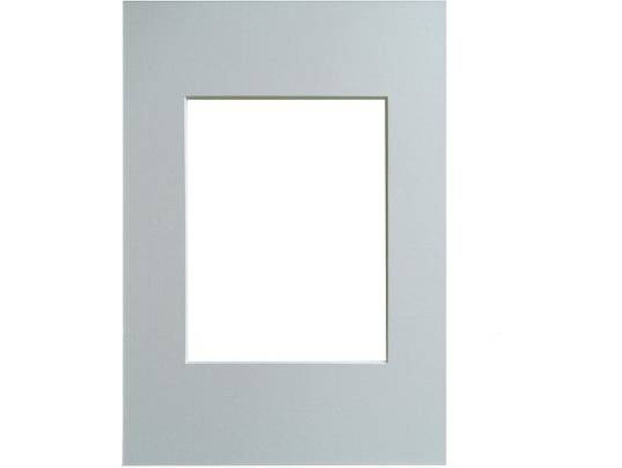Marco WALTHER DESIGN PA520W