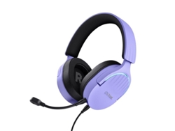Auriculares Gaming Gxt Fayzo Usb TRUST GAMING Ver descripción