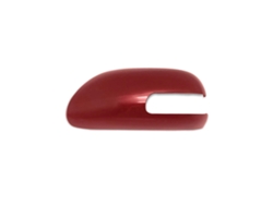 Cubierta de la carcasa del espejo retrovisor lateral para Toyota Scion XD 2008-2014