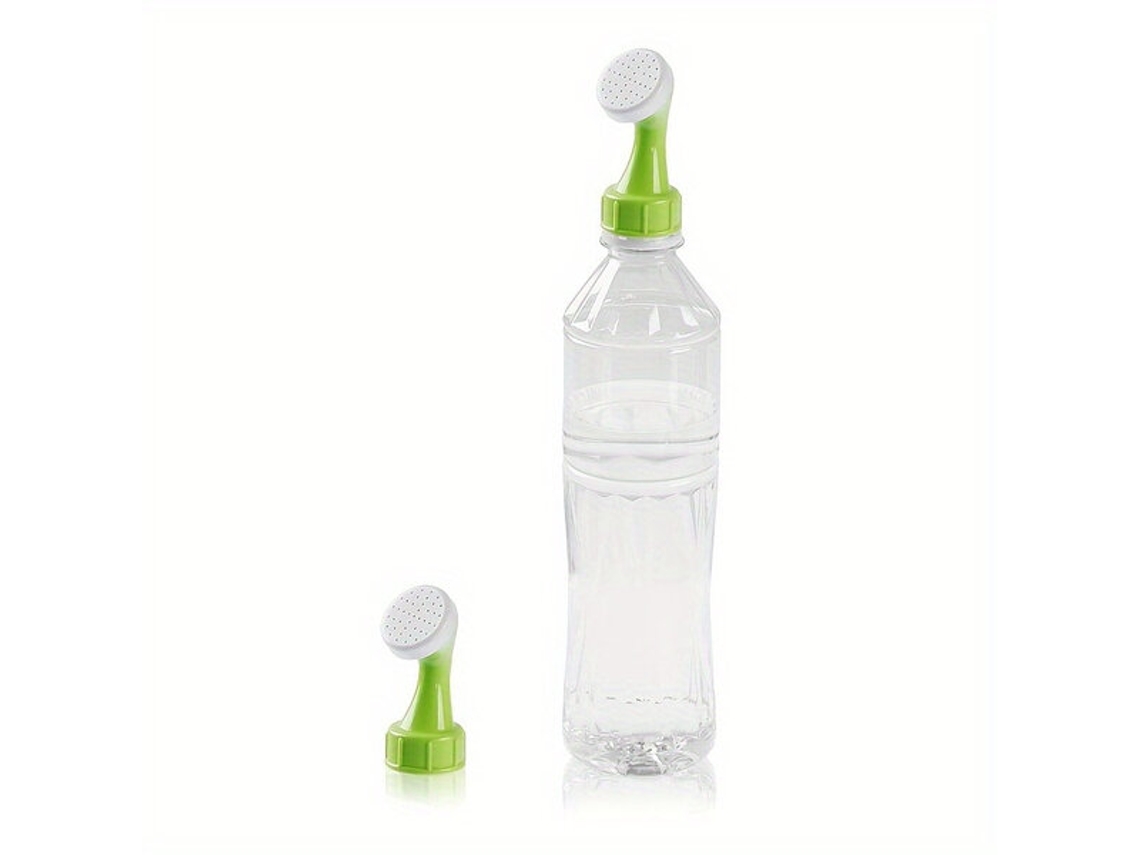 Regadera para plantas domésticas Pickifypunnyb Slo Slowmoose