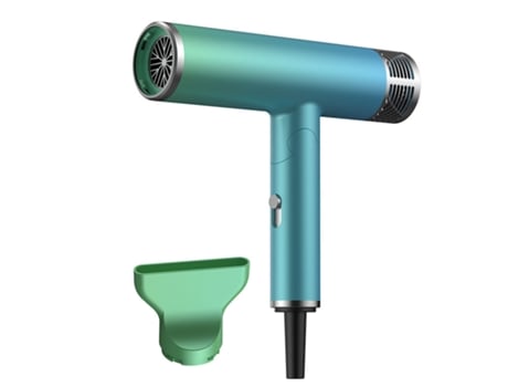 Secador de Pelo ZXXI Plegable de Calor y Frío