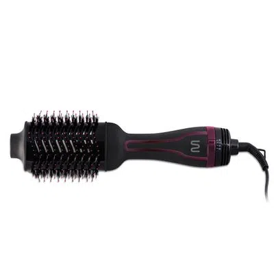 Cepillo Secador Oval Absoluta MULTI ESSENZA 220V-1200